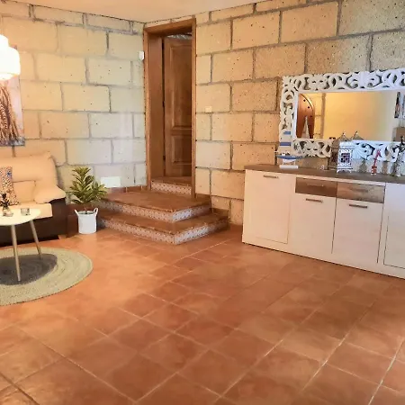 Vila Paradise Constancia With Views *