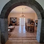 Paradise Constancia With Views Villa