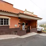 Villa Paradise Constancia With Views *