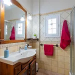 Paradise Constancia With Views Villa