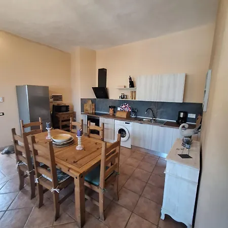 Paradise Villa Constancia Views
